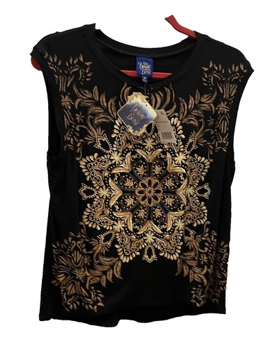 モ*ン様 HYDE BEAUTY & THE BEAST Tシャツ ピンク Lサ HYDE BEAUTY & THE BEAST Tシャツ ピンク Lサイズ モ*ン様 HYDE