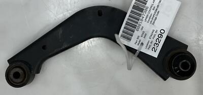 15 - 20 Ford Edge FWD Rear Upper Control Arm RH Passenger Side OEM E1GZ5500A