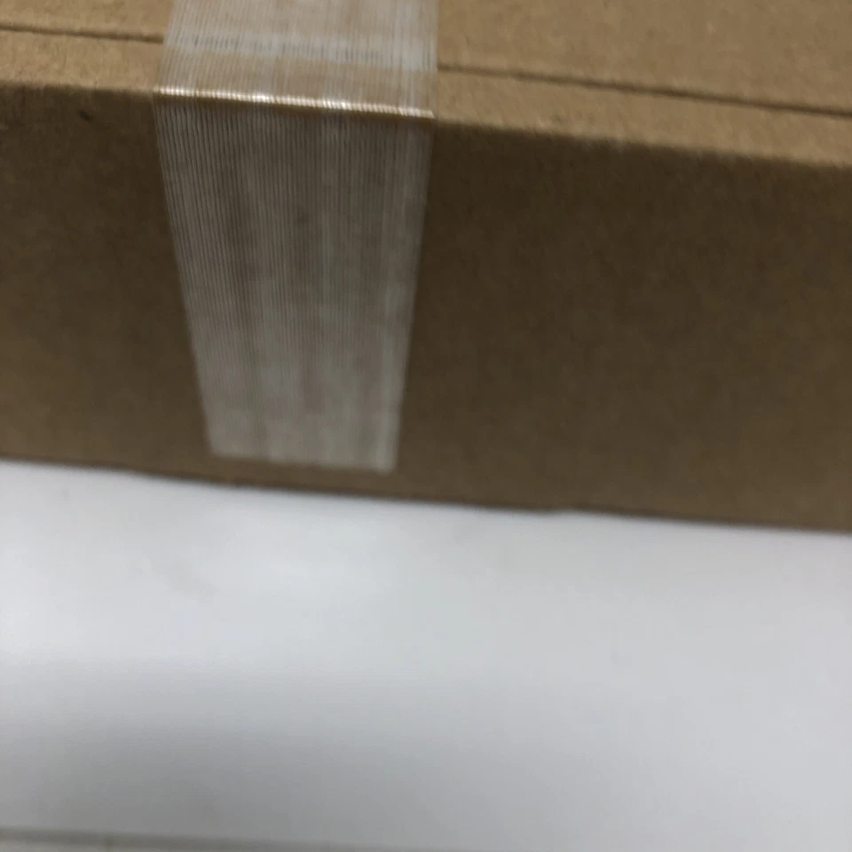 NEW HP Nvidia B4J92AT GeForce GT630 DP FH PClex 16 SEALED - Image 4 of 4