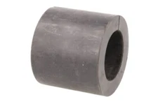 Mounting, stabiliser bar FEBI 27452