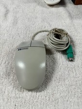 HP PS/2 MOUSE 5102-5504 - USED  