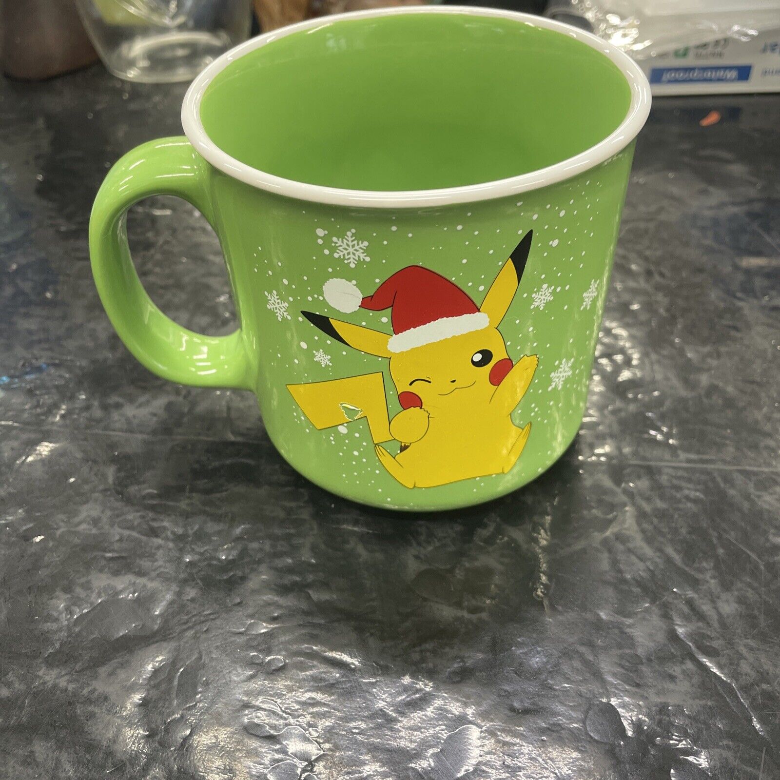 Picture 1 of 6