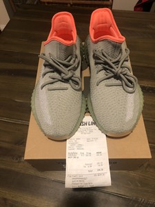yeezy gucci snake price