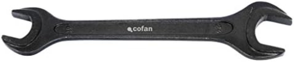 Offerta Chiave a Percussione 36-41 mm - Prezzo Speciale Ferramenta Online