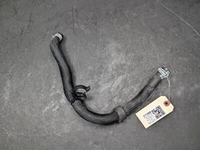 Radiator Reservoir To Heater Hose 2019 Chevrolet Equinox 84129288 2018 - 2023