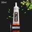 B-7000-Glue-Industrial-Adhesive-DIY-for-Cellphone-LCD-Display-Frame-15-50-110-ML miniatuur 11