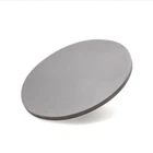 Metal tantalum target Ta ≥ 99.95% Magnetron sputtering target  #W790F WX