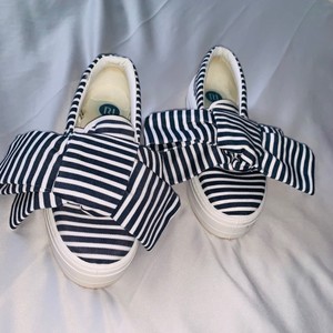 ebay river island shoes