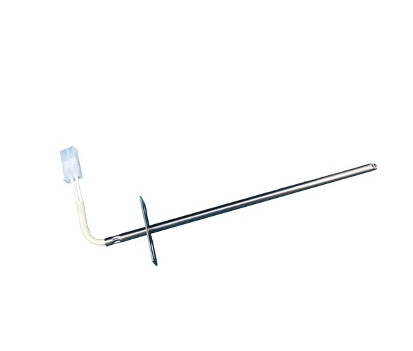 Frigidaire 316490000 Oven Probe Replacement for sale online eBay