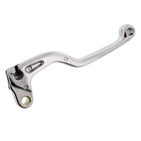 Kupplungshebel Geschmiedet Passend FüR Honda CR 250 R Bj. 1996-2007