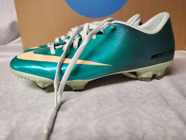 womens mercurial soccer cleats