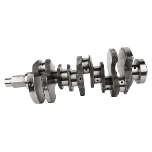 Fits NISSAN VQ 35DE 2003-06 Z33 350Z Infiniti G35 VQ35 CRANKSHAFT 12200-4W003 - Bild 3 von 9