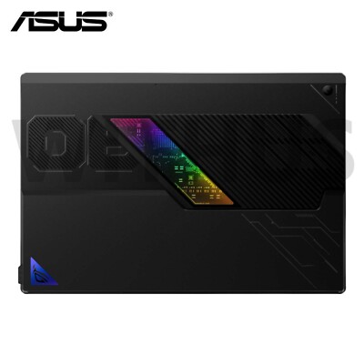 ASUS ROG Flow Z13 GZ302EA-RU007W 13.4