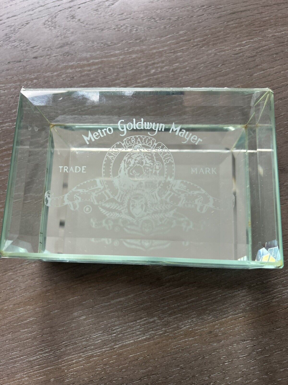 Picture 4 of 4