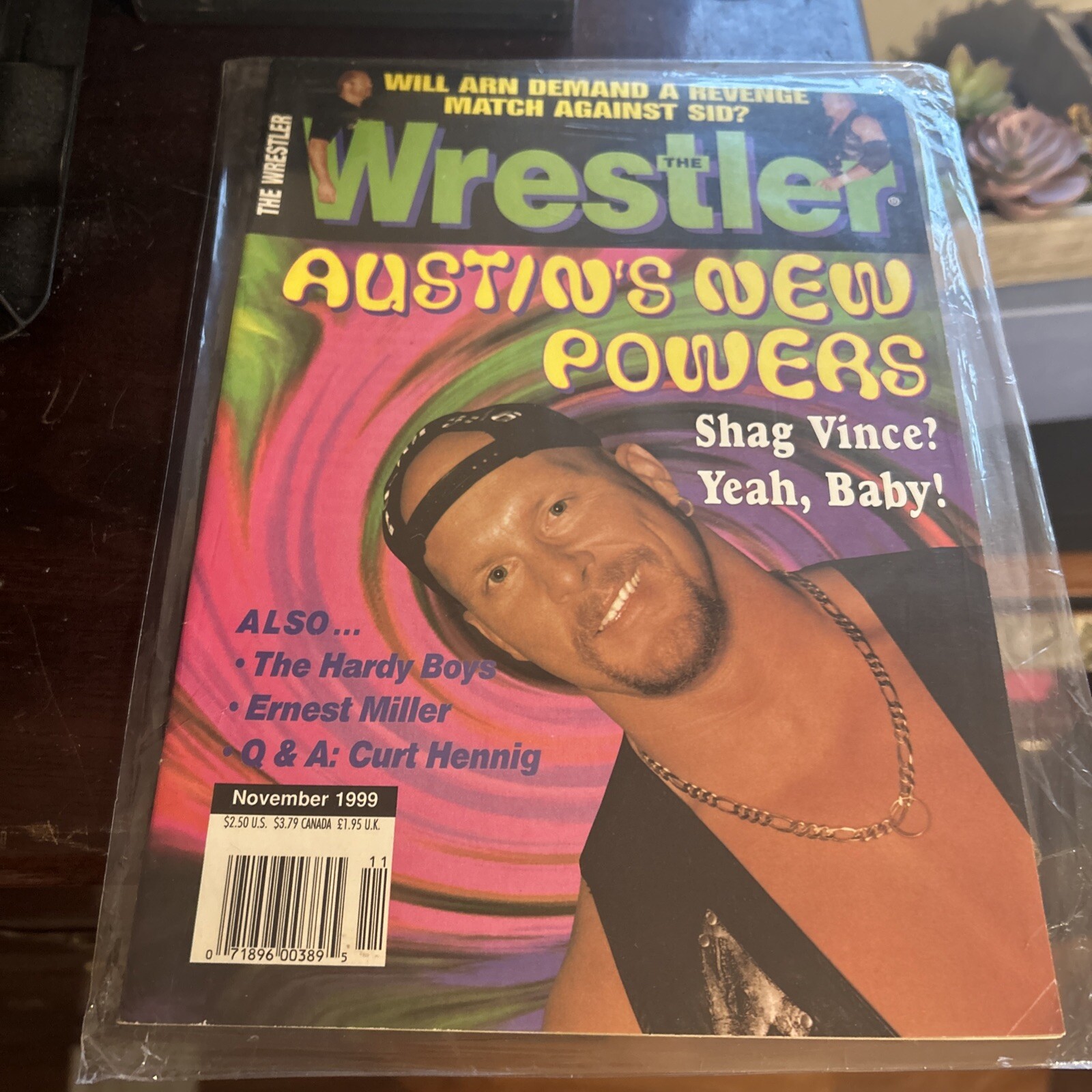 Ebay Item For Sale