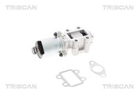 Triscan Agr-Ventil FüR Toyota