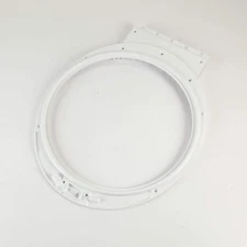 802307P Washer Door Bezel, Inner Genuine Original Equipment Manufacturer (OEM) P