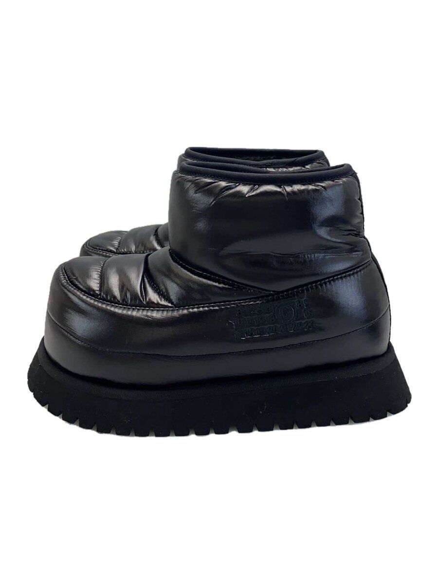 MM6 Other Boots 37 Black S59WU0241 App Used | eBay MM6 Other Boots 37 Black S59WU0241 App Used | eBay