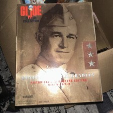 Hasbro GI Joe 12