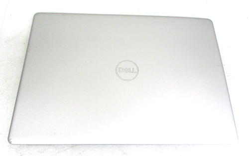 Dell Inspiron 15 7586 15.6 2-in-1 FHD LCD Touch Screen Assembly NYTH0