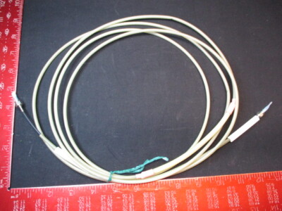 Applied Materials (AMAT) 0150-90148   Fiber Optic Cable