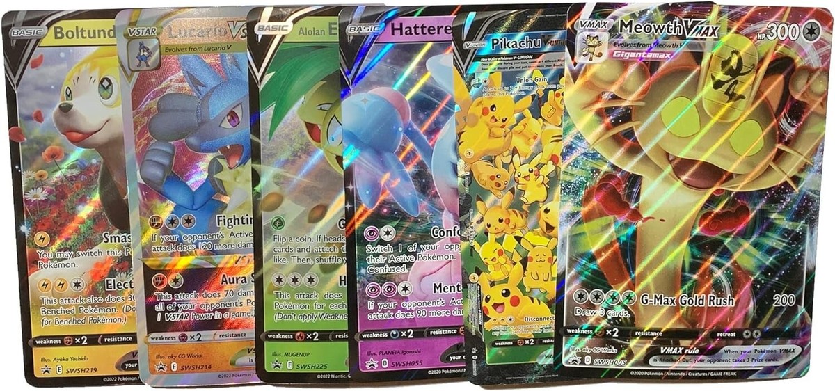 GX　V　VMAX　EX　28枚　まとめ売り　ポケモンカード ポケモンカード GX V VMAX ex まとめ売り [34枚] - メルカリ