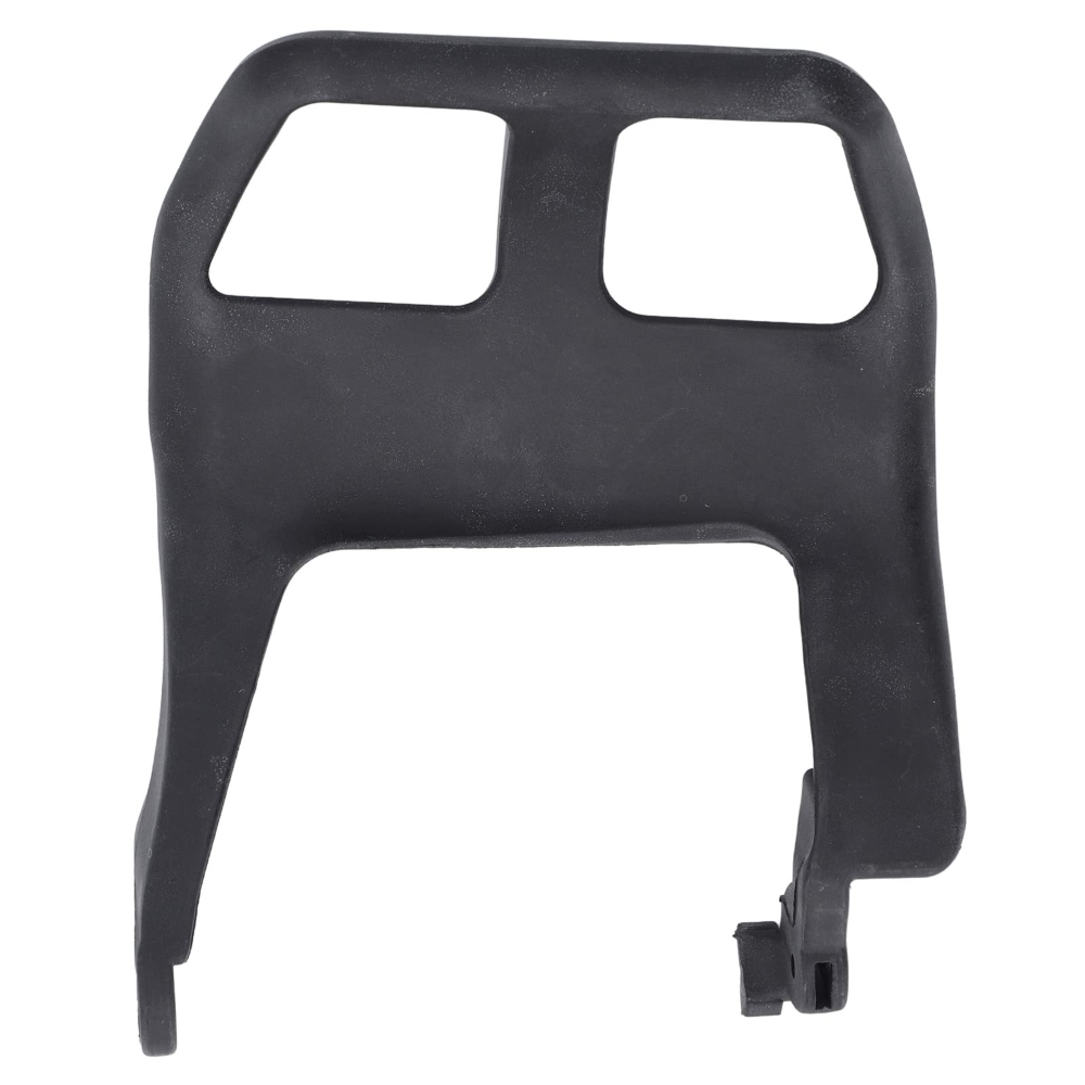Chainsaw Hand Guard Chainsaw Brake Handle Front Hand Guard 1125 792 9100 Ricambi