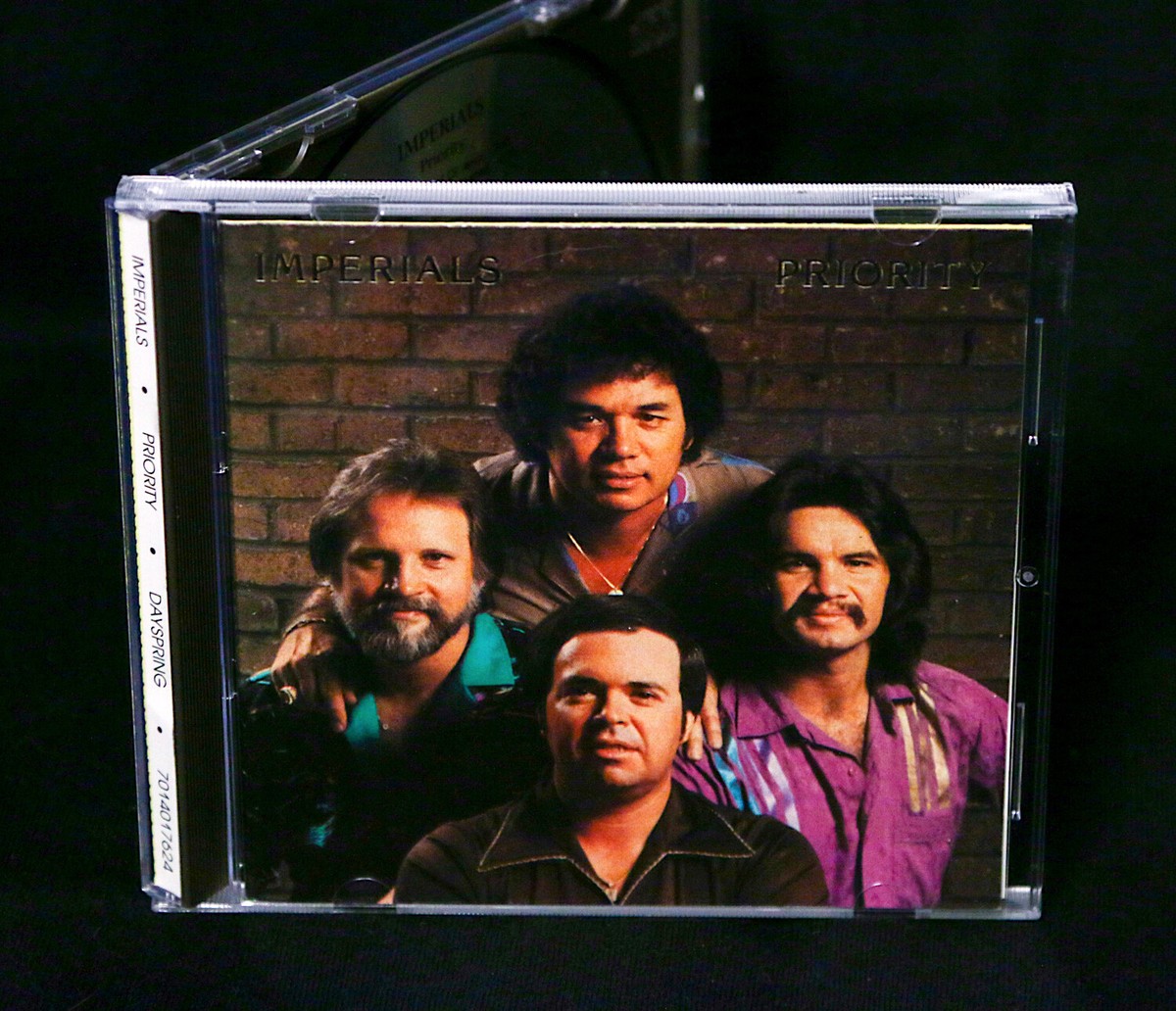 洋楽 AOR CD IMPERIALS/priority Amazon.com: Battle Systems - Core Space First Born - Sci-Fi
