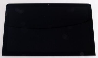 LCD Screen Glass lm215uh1(sd)(B1) for iMac 4k Retina 21.5'' Mid 2017 ||Good||