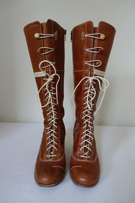 timberland heel boots australia