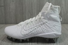 huarache 7 elite