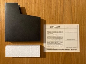 Probotector Entertainment System Mattel Raro Vintage Konami Nintendo NES