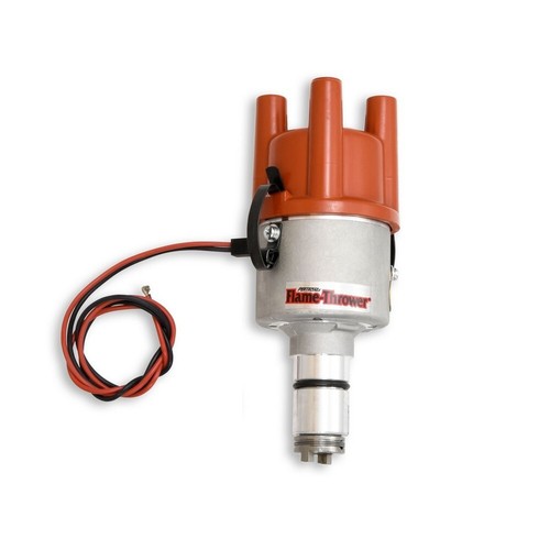 PerTronix Stock Look Distributor for Volkswagen Type 1 Engines #D186604