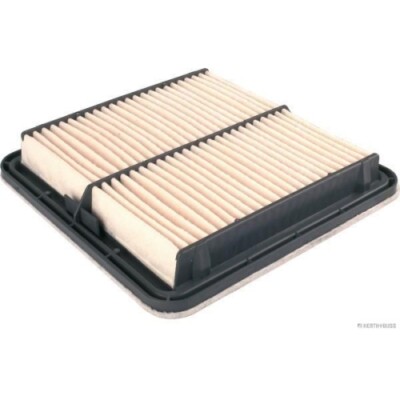 Luftfilter HERTH+BUSS JAKOPARTS J1327018 für SUBARU
