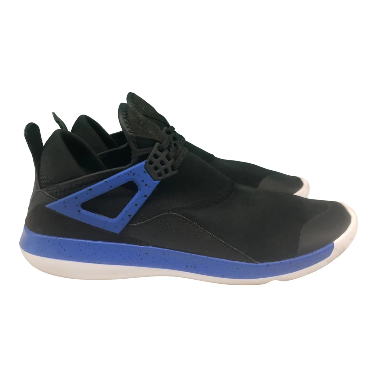 Jordan fly 2025 89 blue