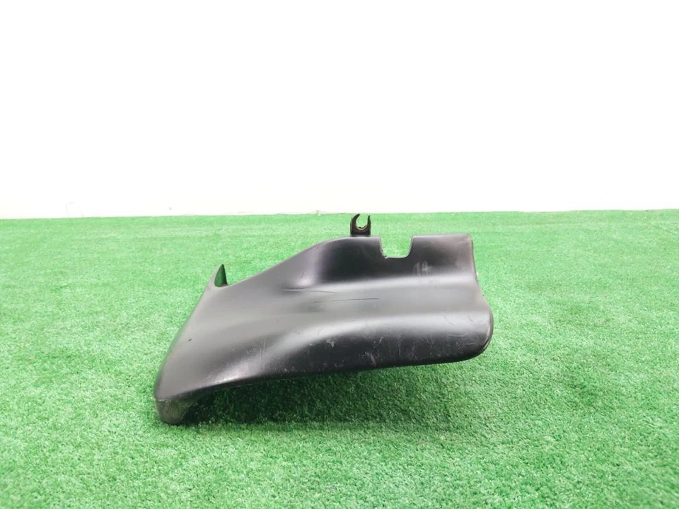 63851VB010 Moulures Avant pour NISSAN PATROL GR (Y61) Comfort 2000 8911120 - Imagen 4 de 4