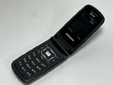 Samsung SGH-A847 Rugby II AT&T Cell Phone WORKING
