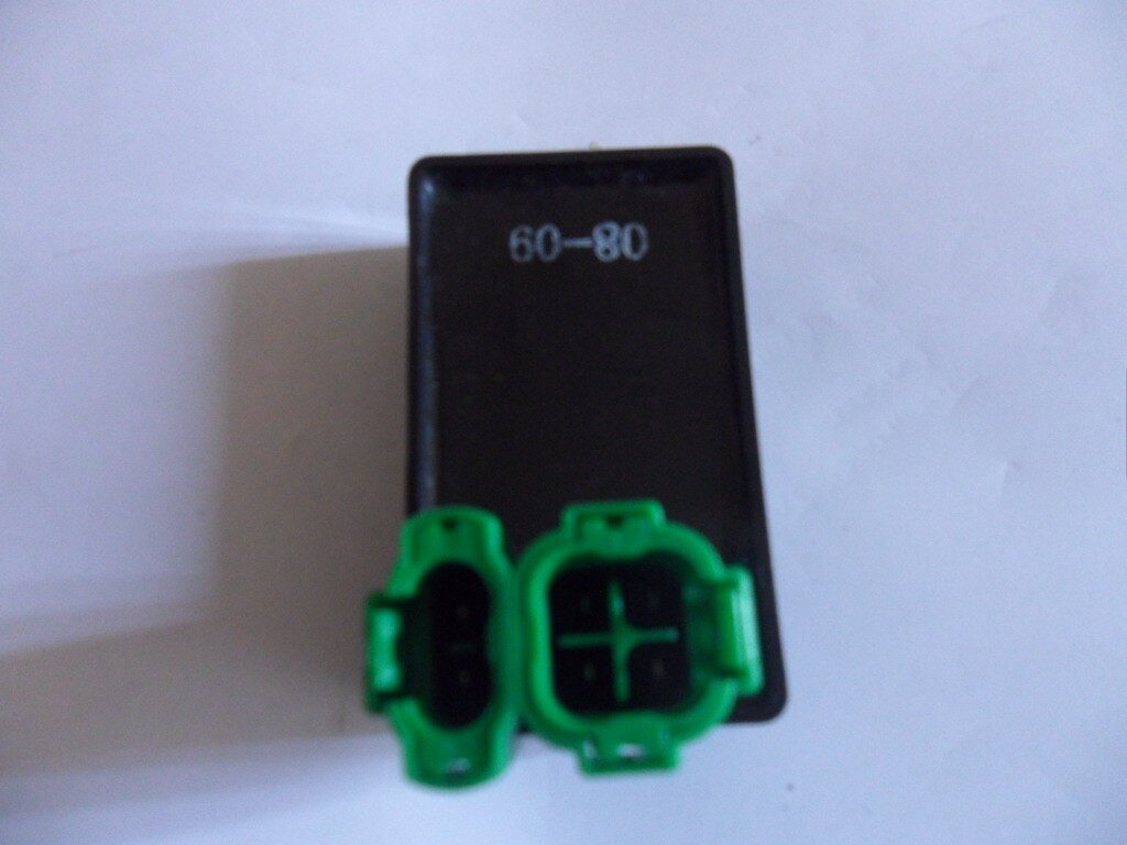 Picture 4 of 4