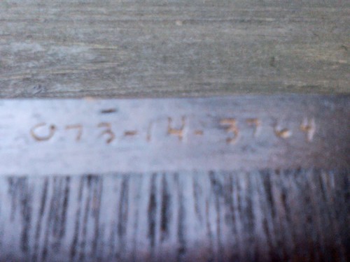 VINTAGE ATOMIC RETRO MID CENTURY MODERN TEAK WOOD SAW CUT WALL PLAQUES MARKED NR - Picture 6 of 7