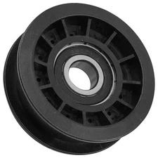 Deck Idler Pulley For John Deere 1338 1538 1546 1638 1646 1542 1742 Lawn Tractor