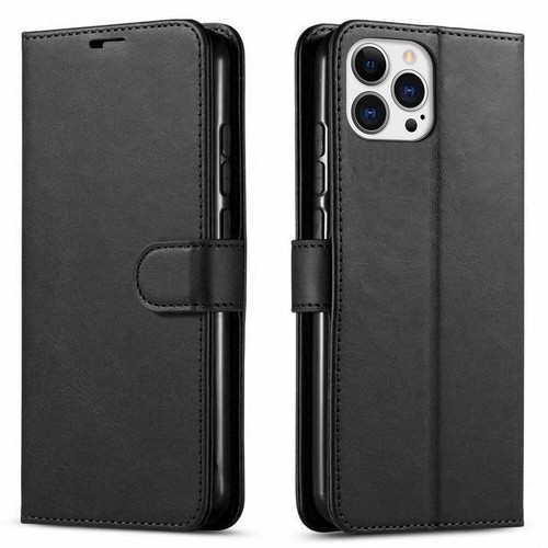 For iPhone 12/12 Pro Max/12 Mini Case Phone Cover Shockproof + Tempered Glass - 第 3/53 張圖片