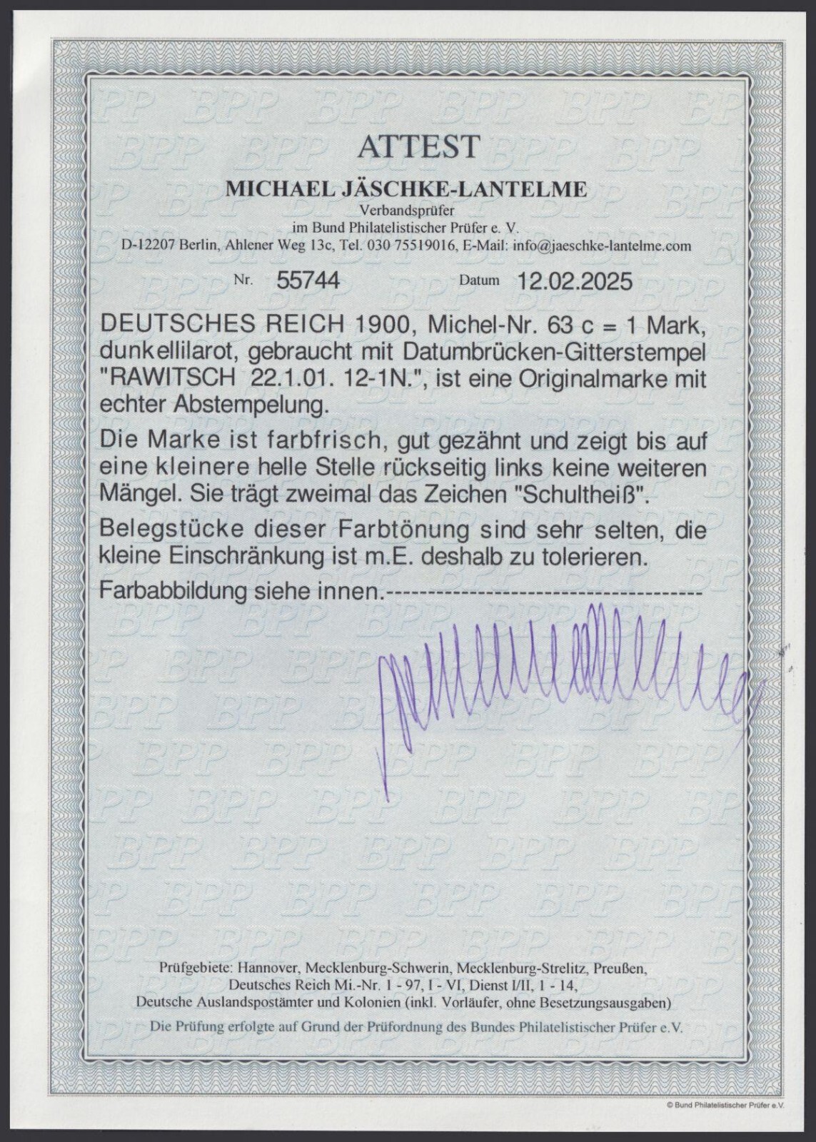 Bild 1 von 2