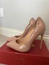 Womens High Heels US Size 8 NEW