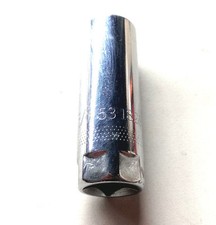 Easco / KD ToolsDeep Socket 531820 *MADE IN THE USA*