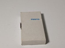 Festo VSVA-B-B52-ZD-A2-1T1L Solenoid Valve - Mat. No.: 539182