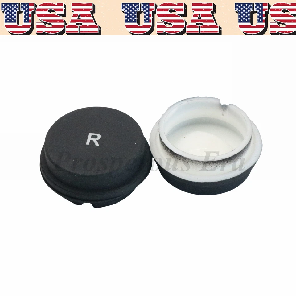 Para Ferrari 430 612 599 F1 L.C & R y AUTO Caja de cambios Control Panel de botones Foto 3 de 4