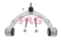 FAG 821 0972 10 Track Control Arm For Porsche VW