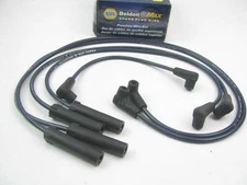 Napa 700379 Ignition Spark Plug Wire Set