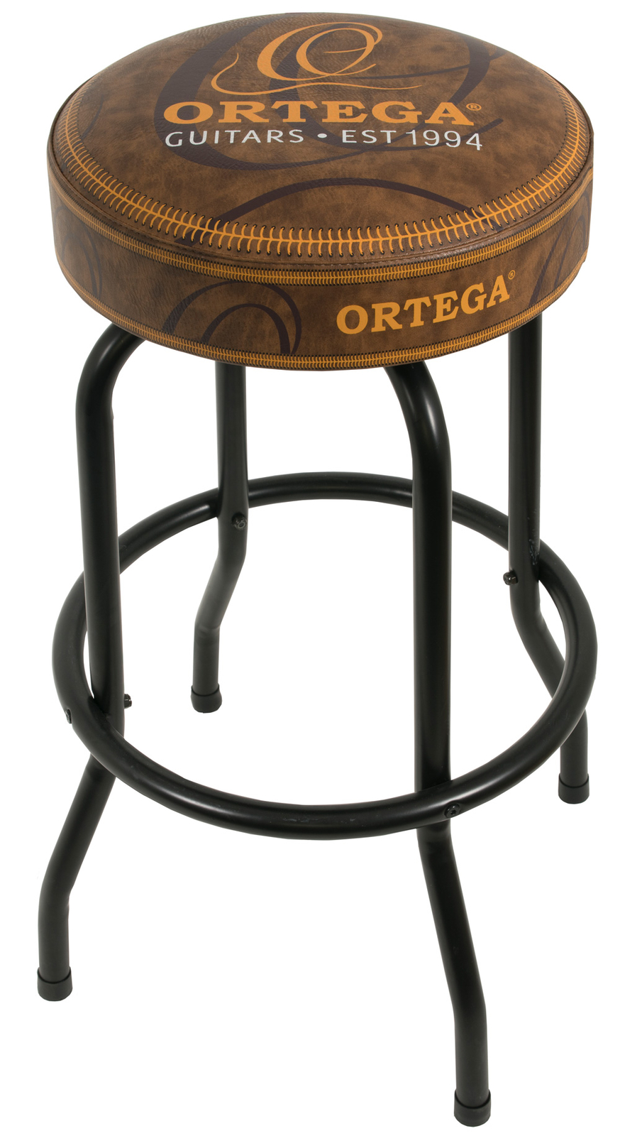 Высокий барный стул ORTEGA OBS30V2 20490₽