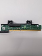 Riser 1 Expansion Card 8P5T1 for Dell PowerEdge R520 Server PCI Express x4